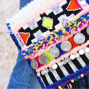 Fashion Accessory